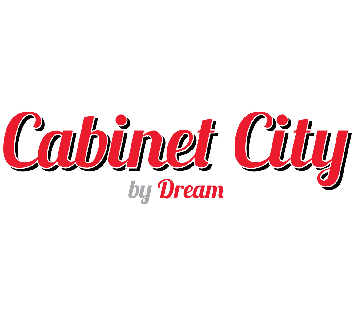 Cabinet City