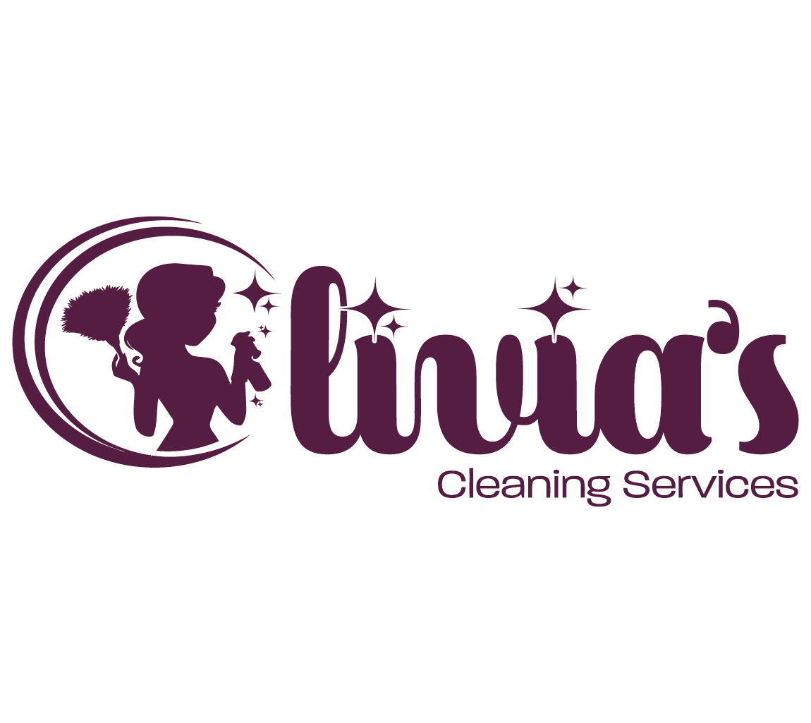 Olivia’s Cleaning