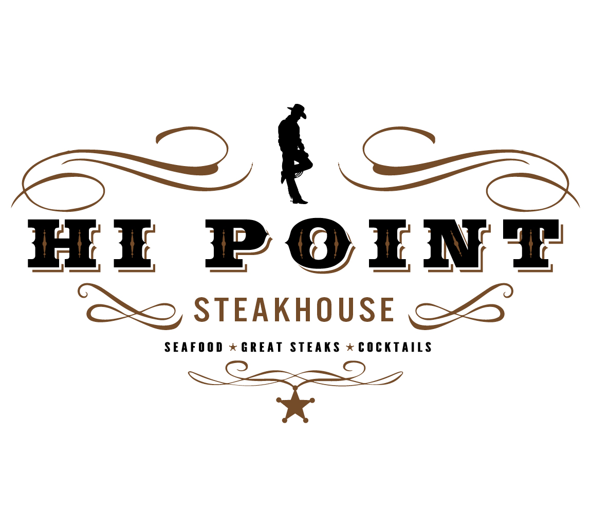 Hi Point Steakhouse