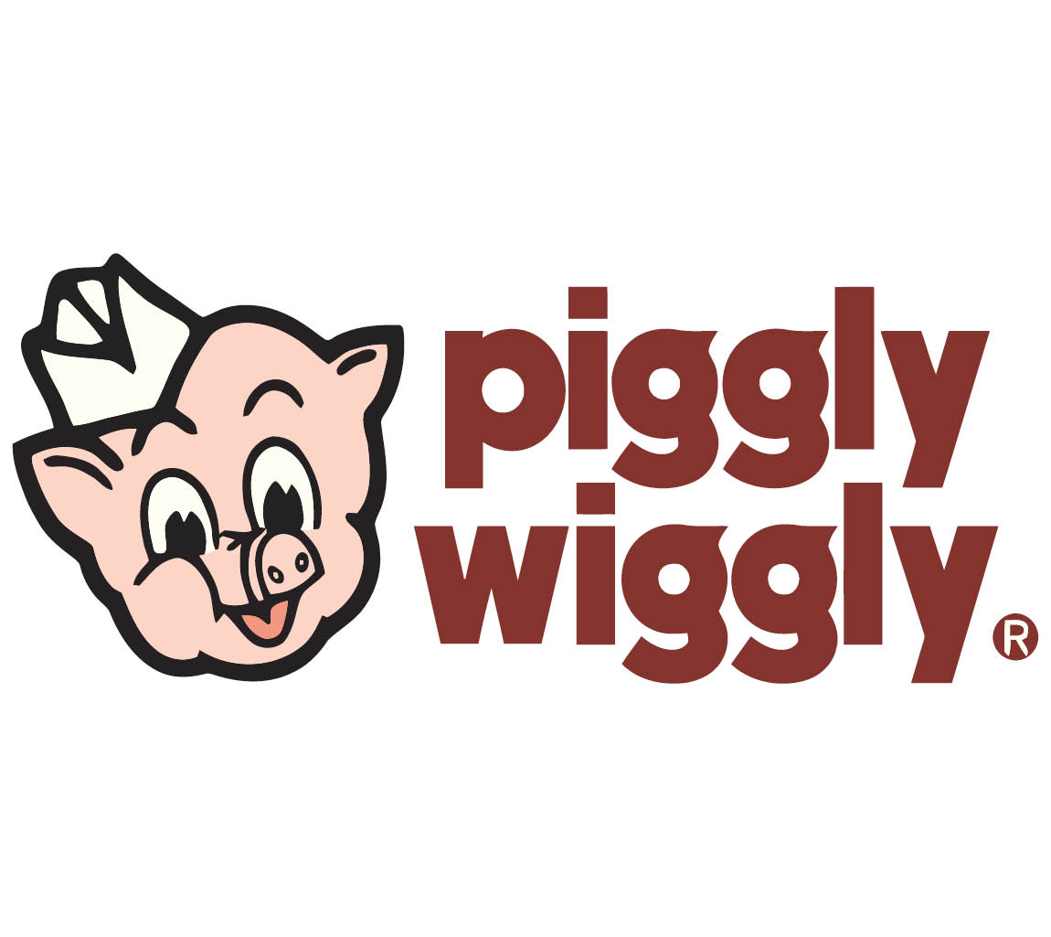 Piggly Wiggly