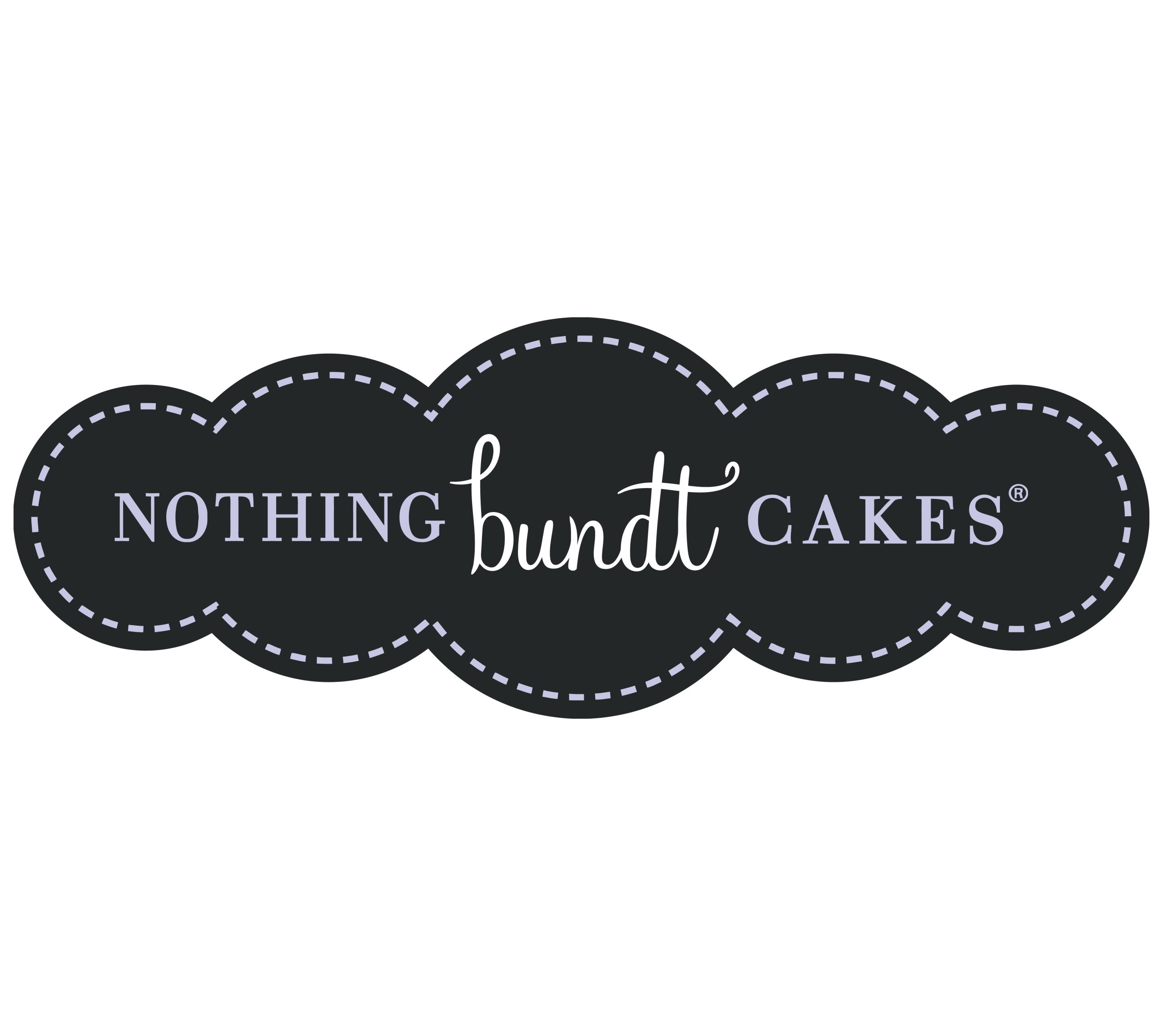 Nothing Bundt Cakes