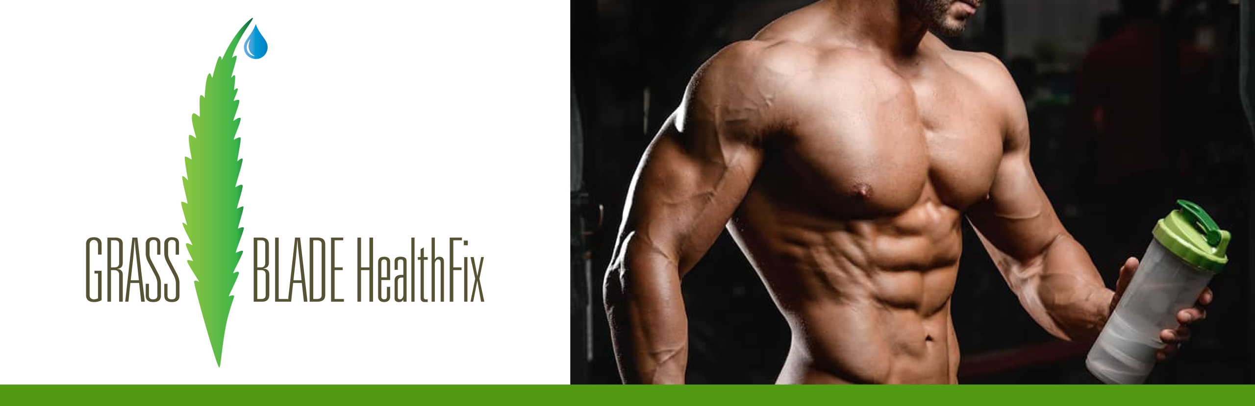 Advantage-Website-Header-New-Logo