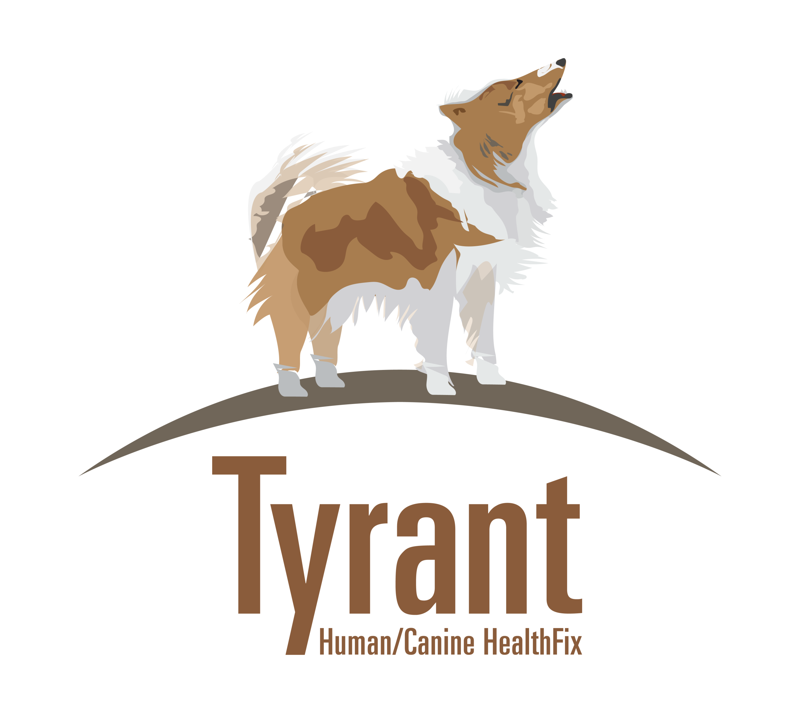 Tyrant Health Fix