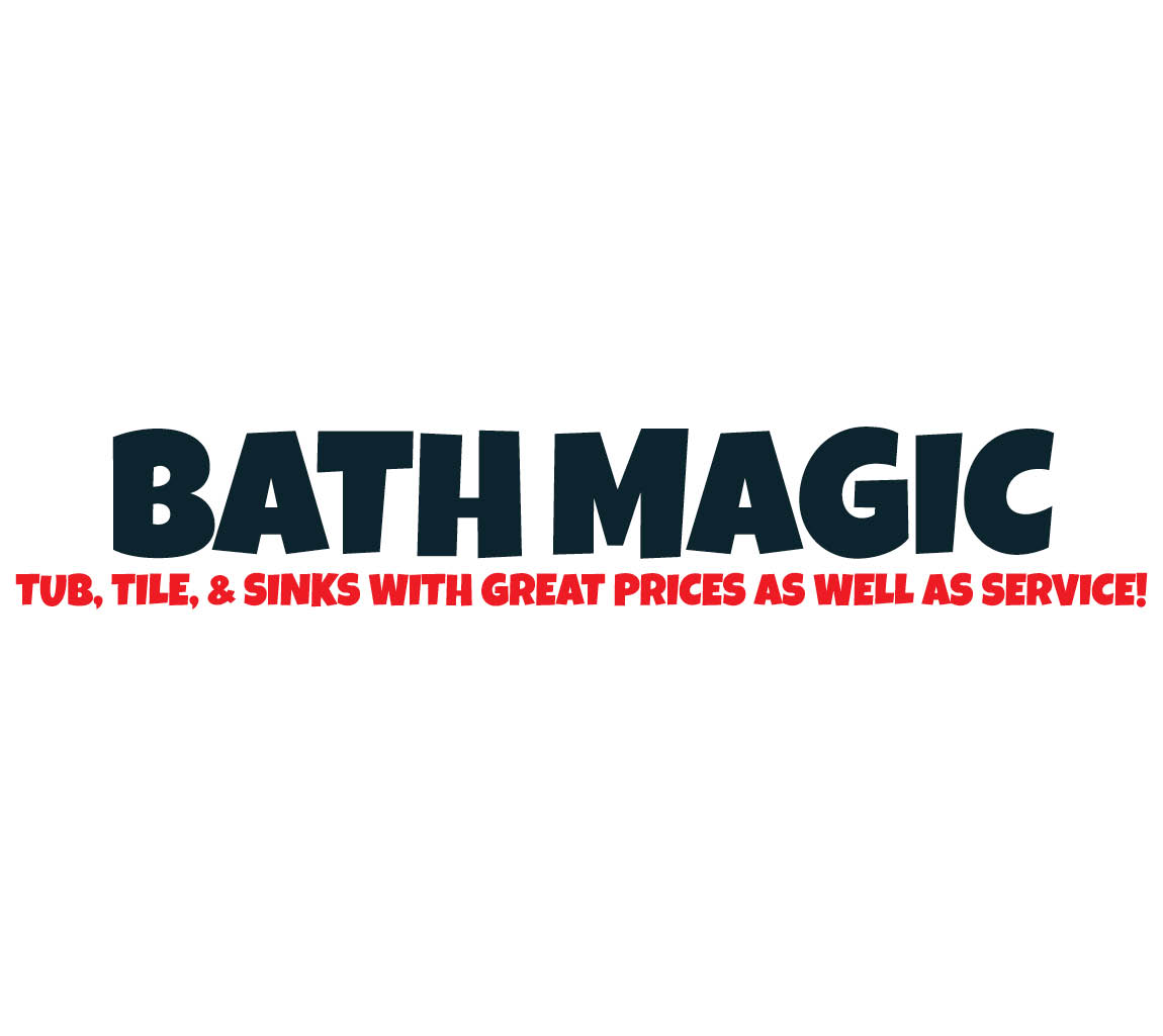 Bath Magic
