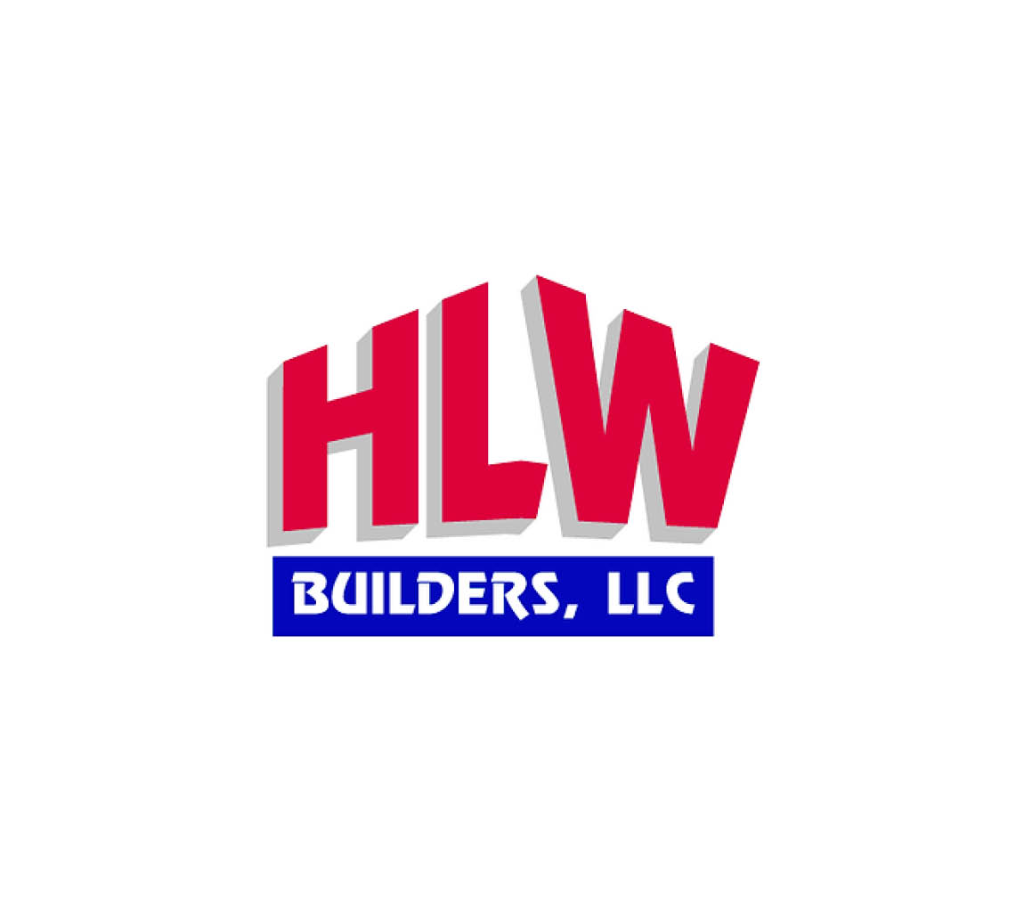 HLW Builders