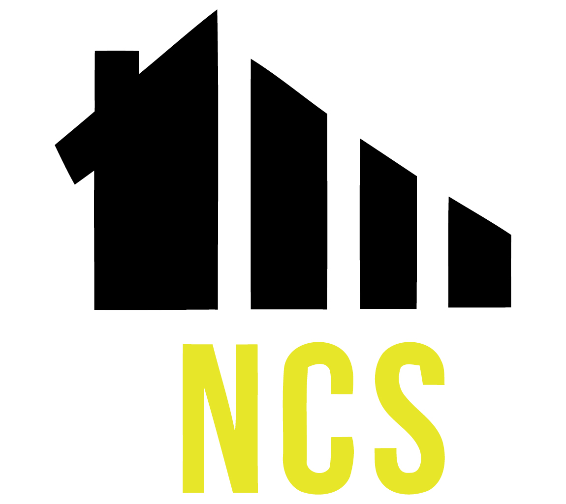 Nakielski Construction