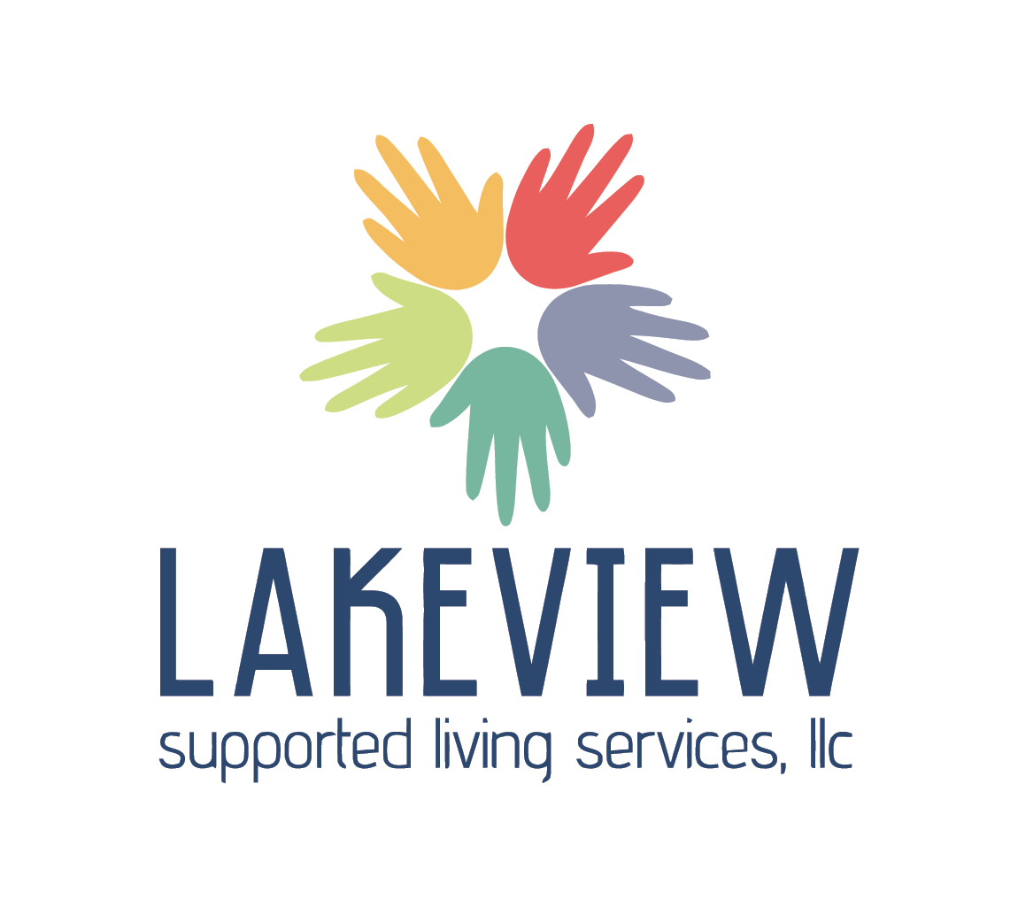 Lakeview Supported Living Services