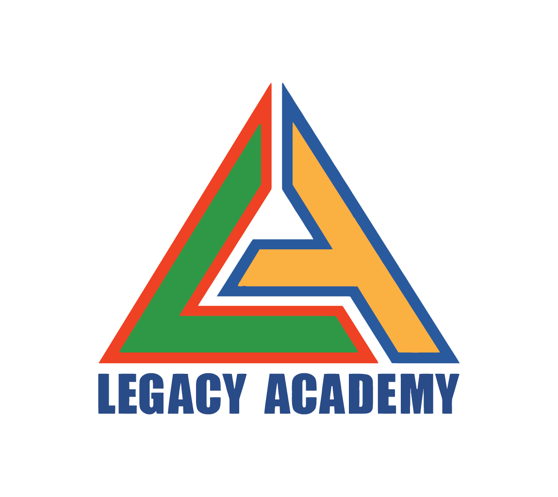 Legacy Academy