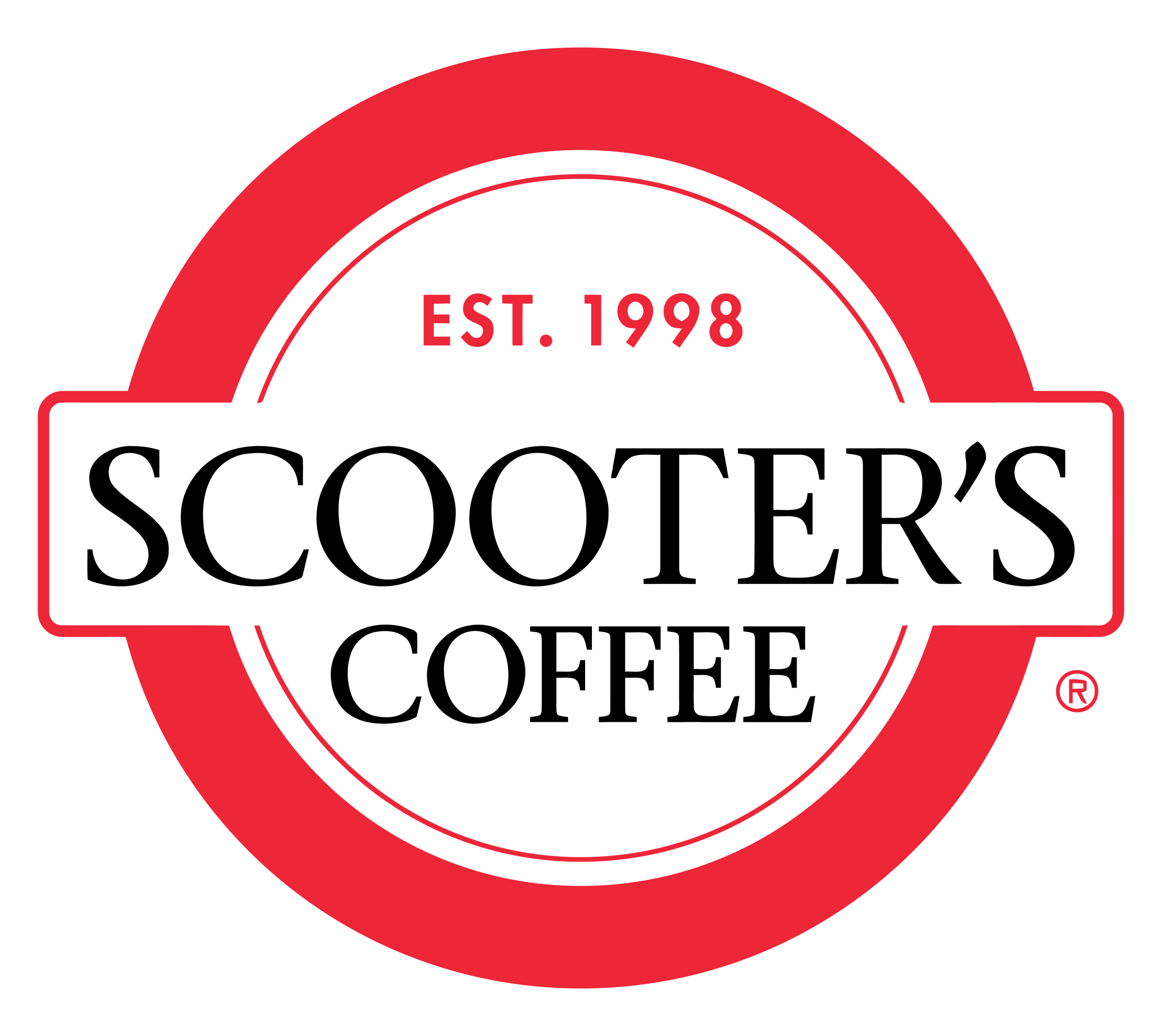 Scooter’s Coffee