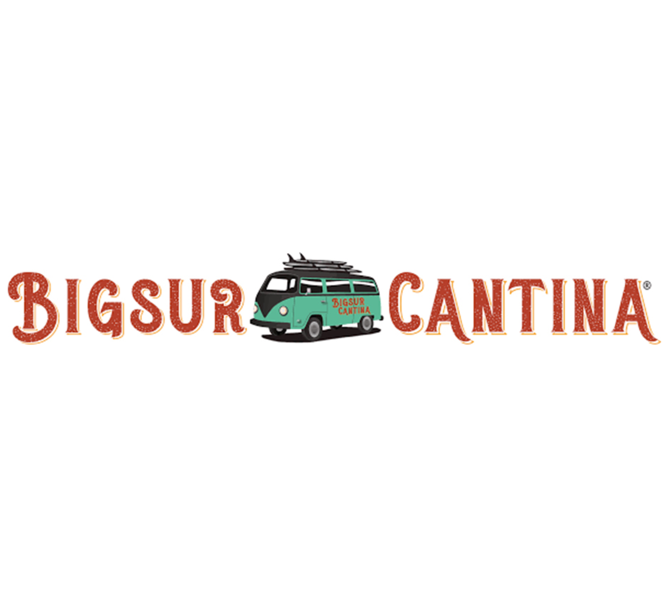 Big Sur Cantina