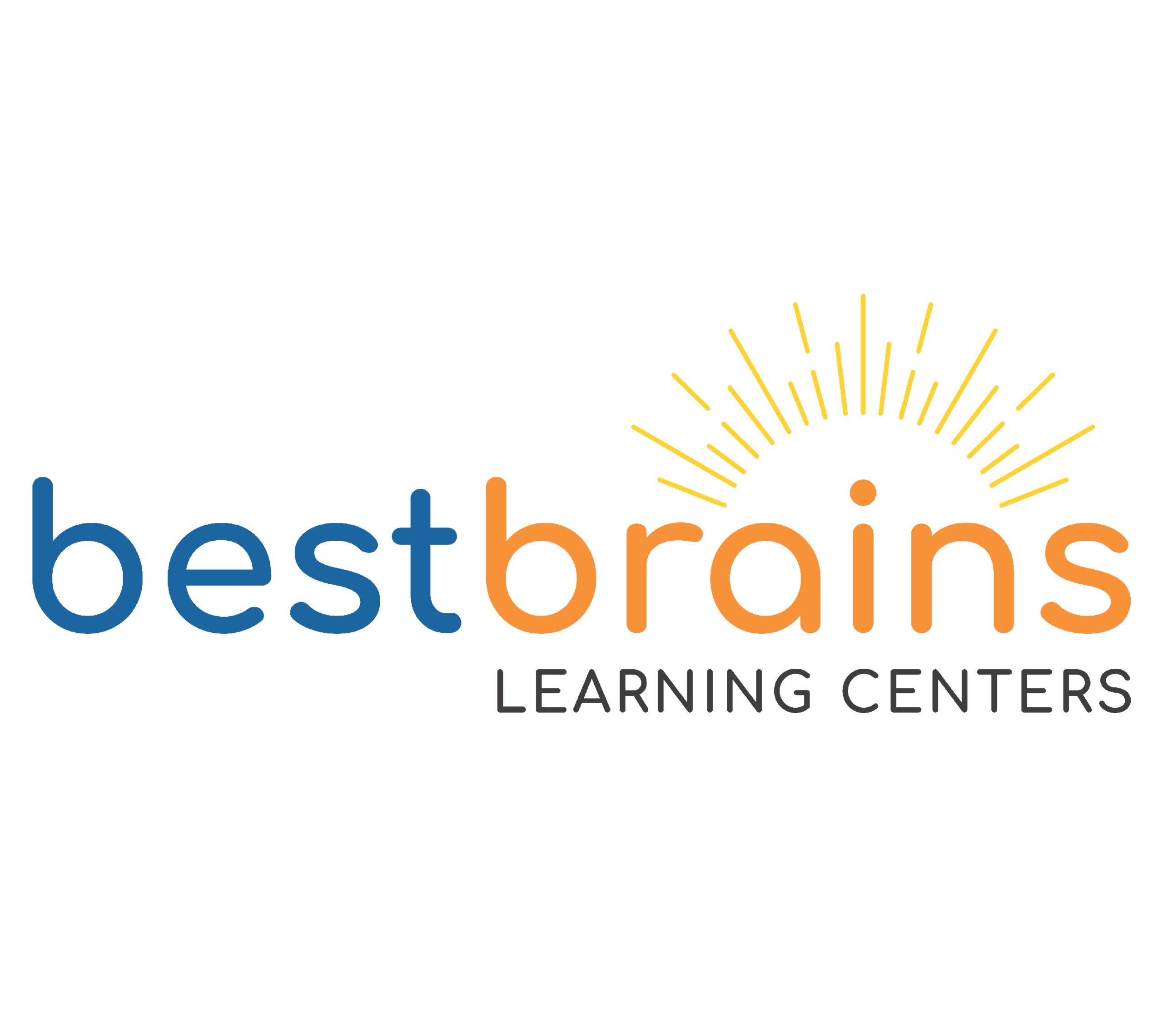 Best Brains