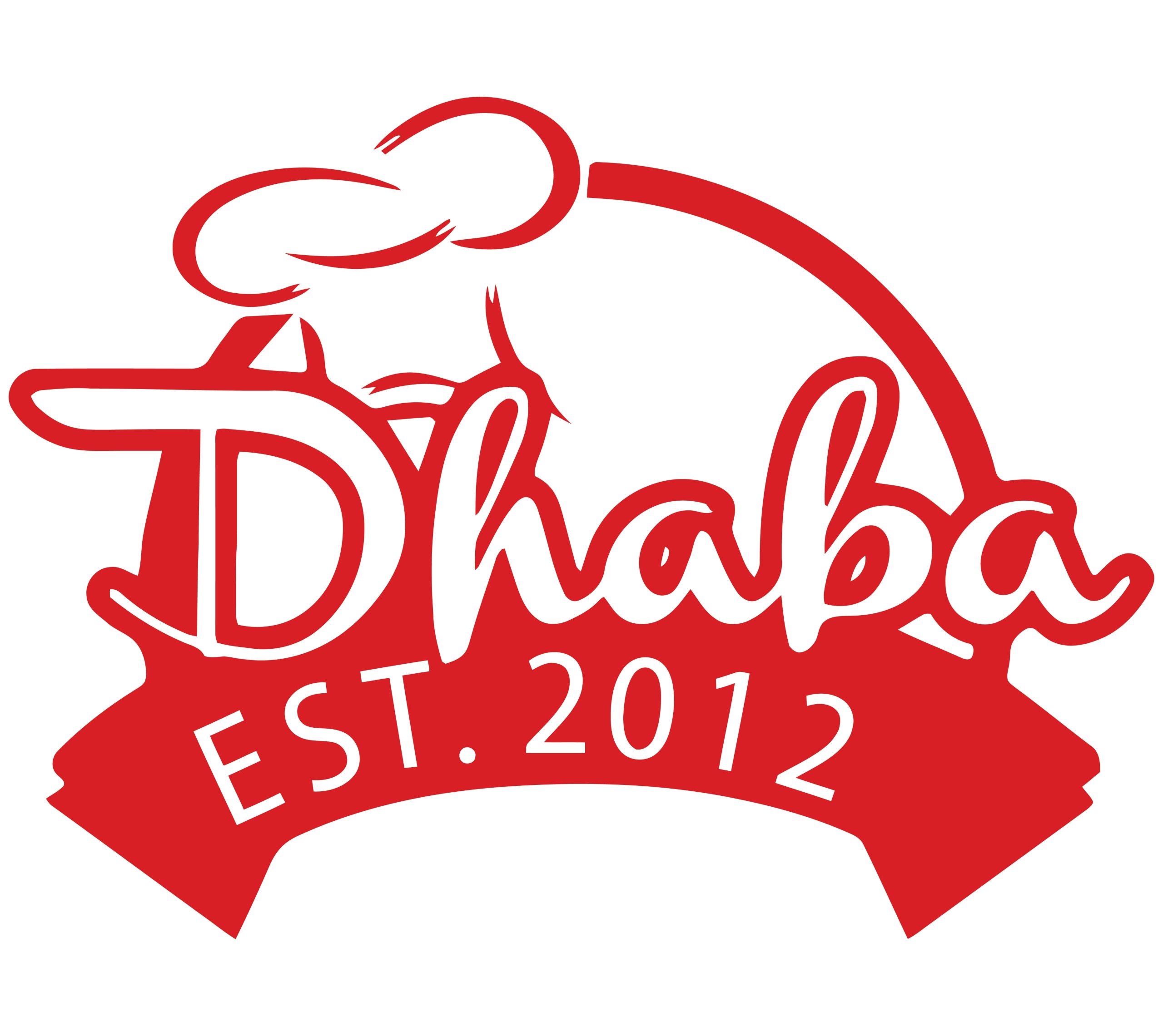 Dhaba Indian Bistro