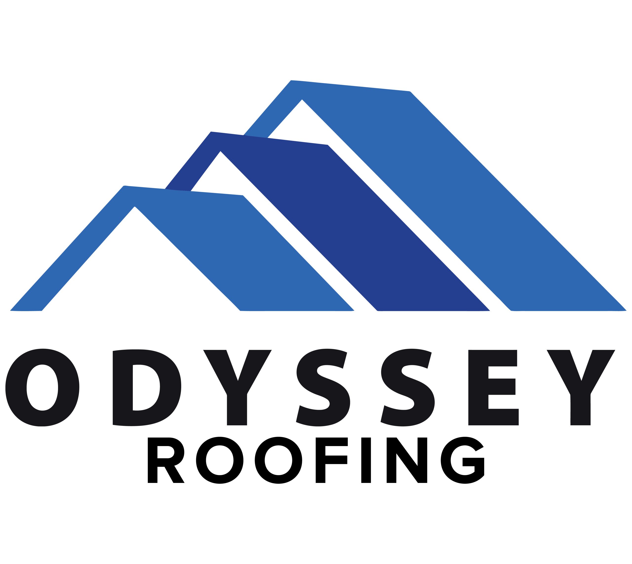 Odyssey Roofing