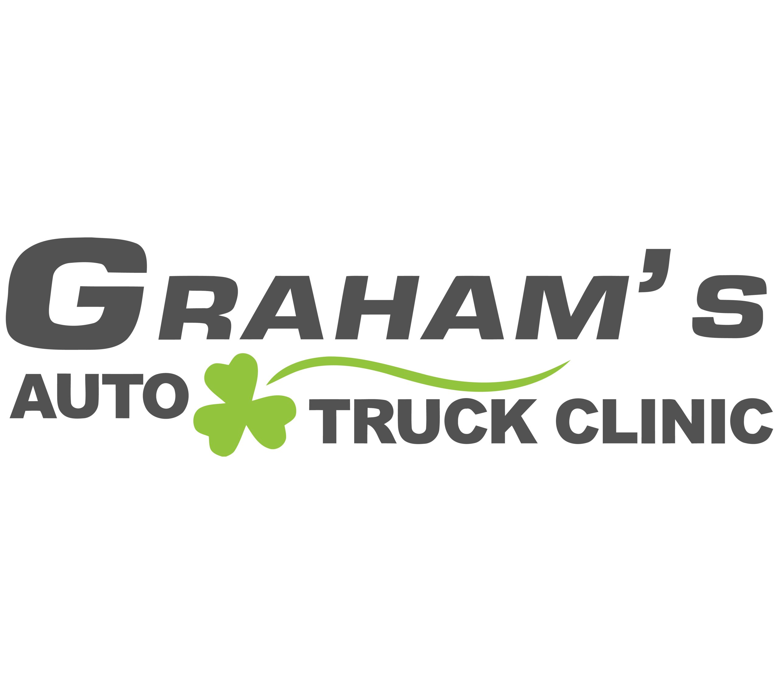 Graham’s Automotive East
