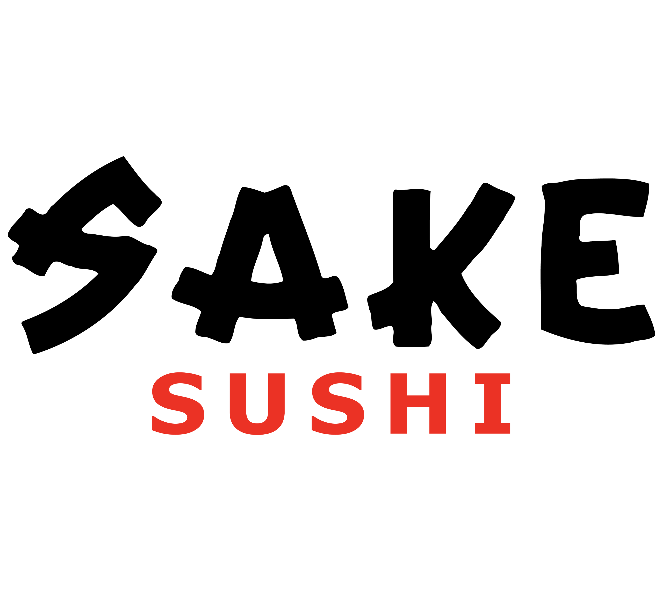 Saki Sushi