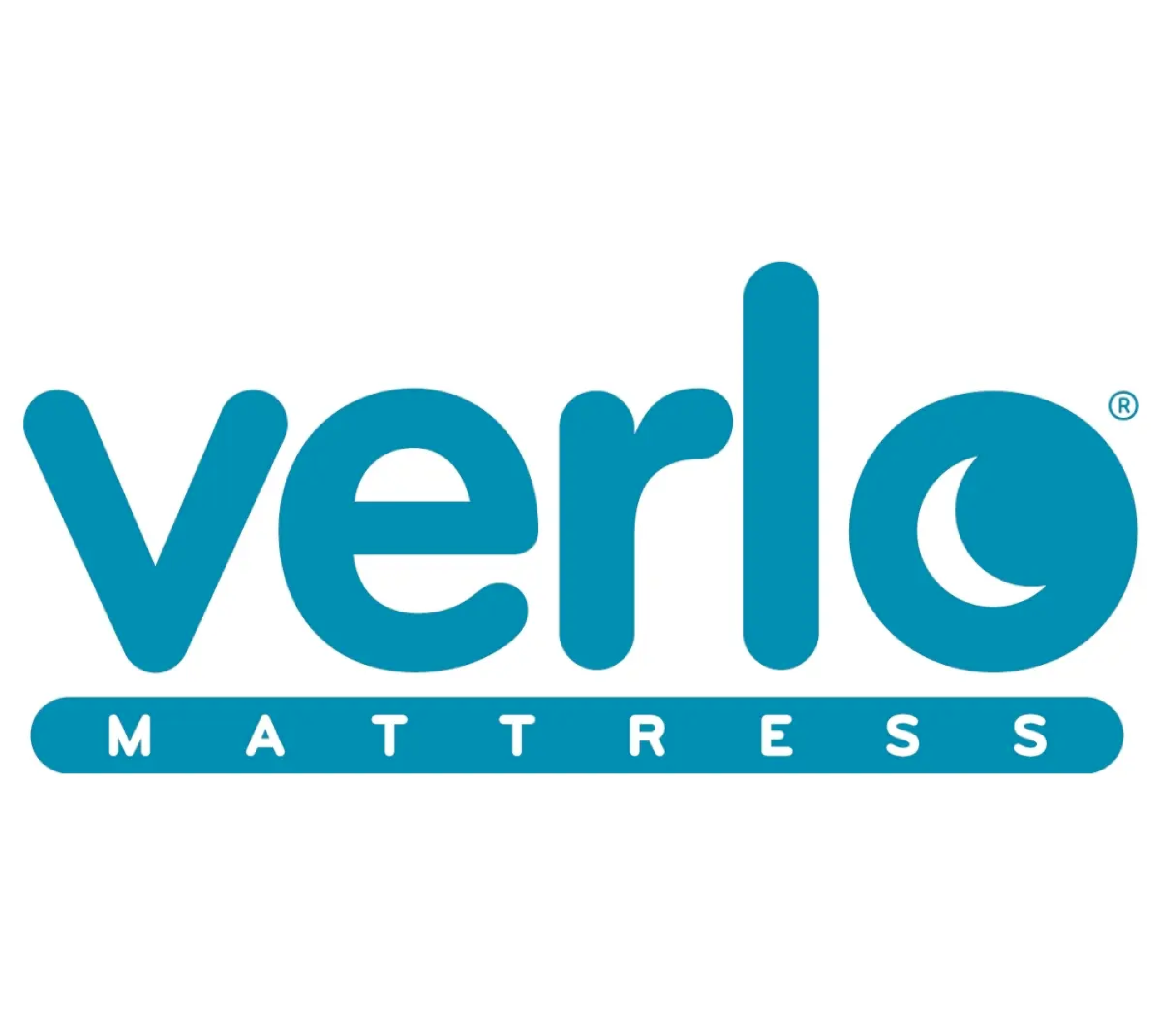 Verlo Mattress