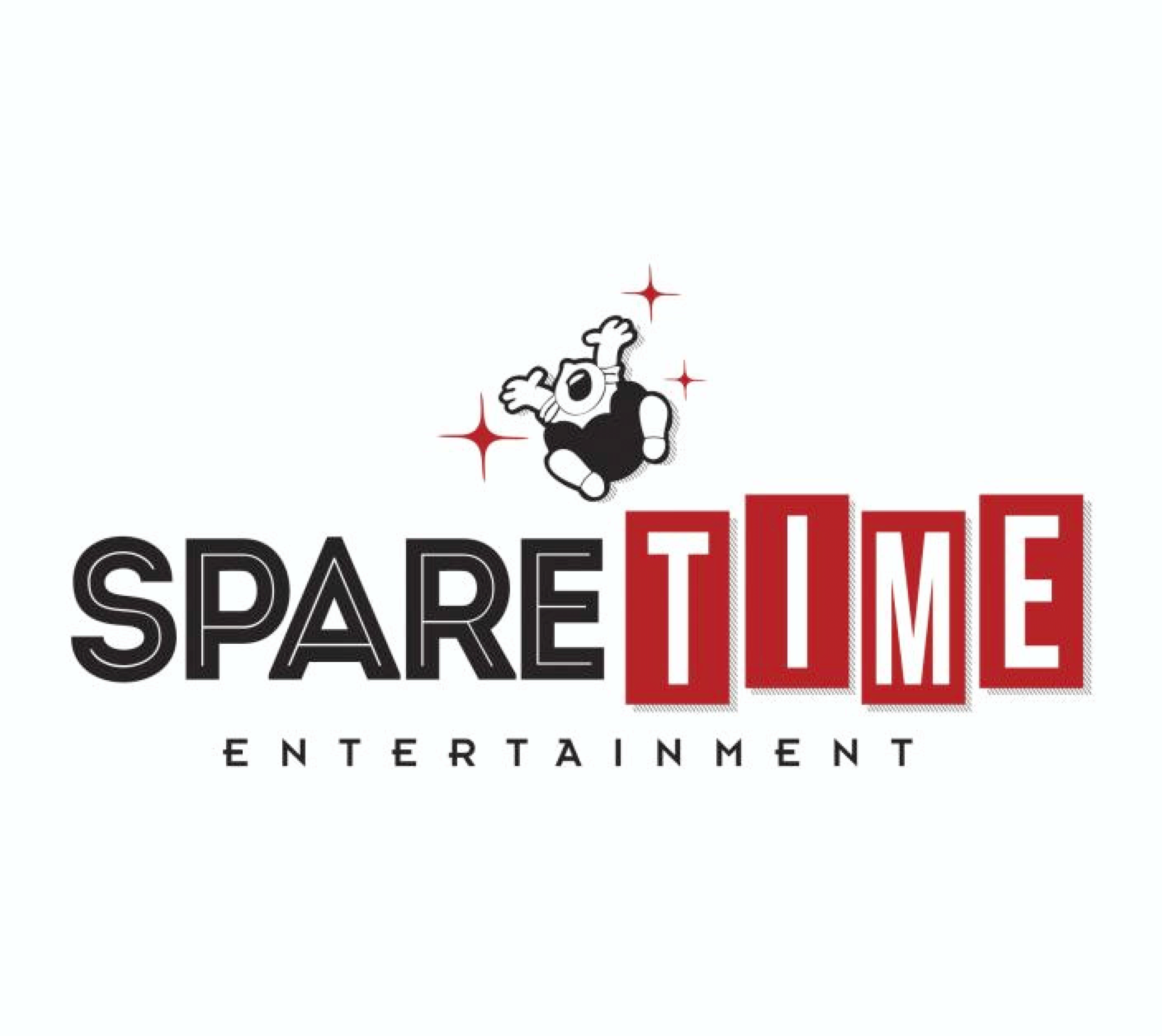 Spare Time Entertainment