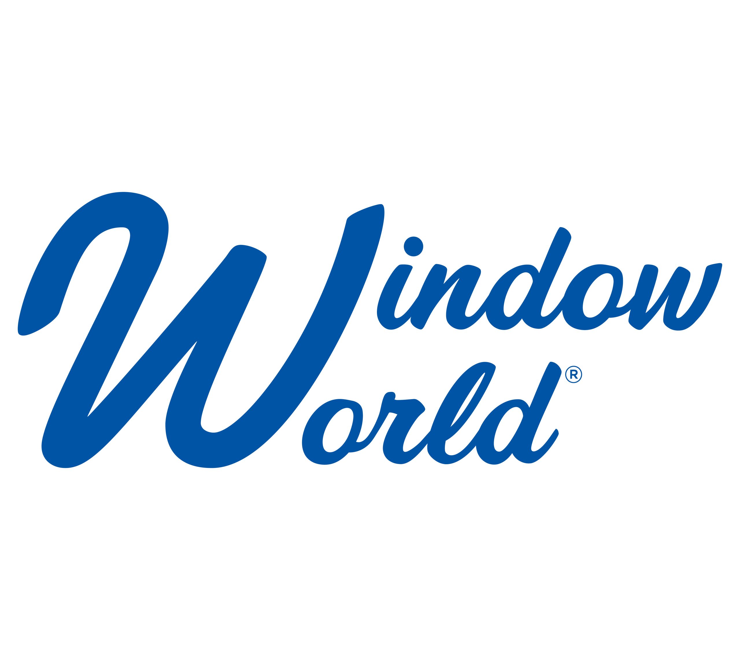 Window World of Madison – Dane County