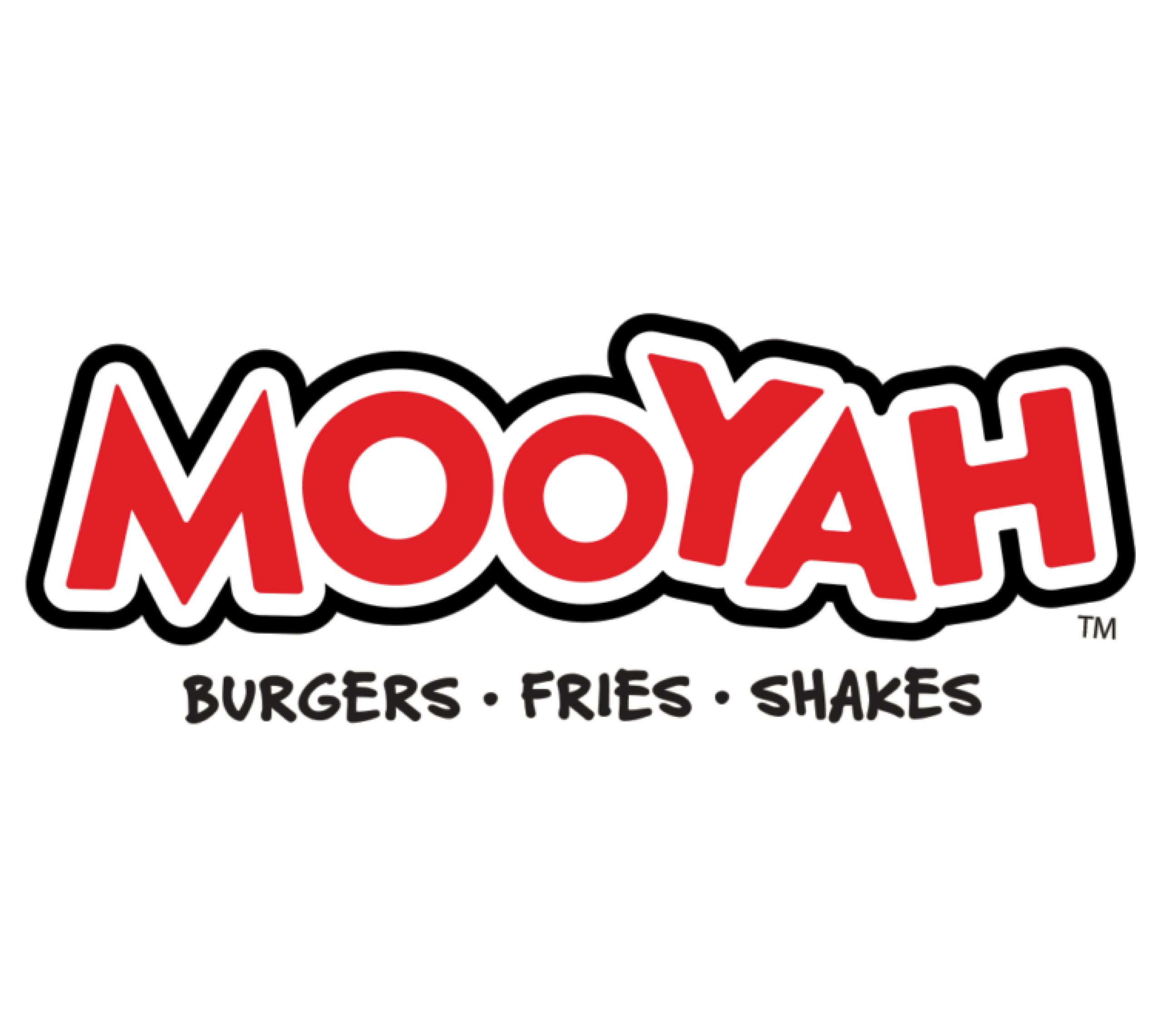 MOOYAH