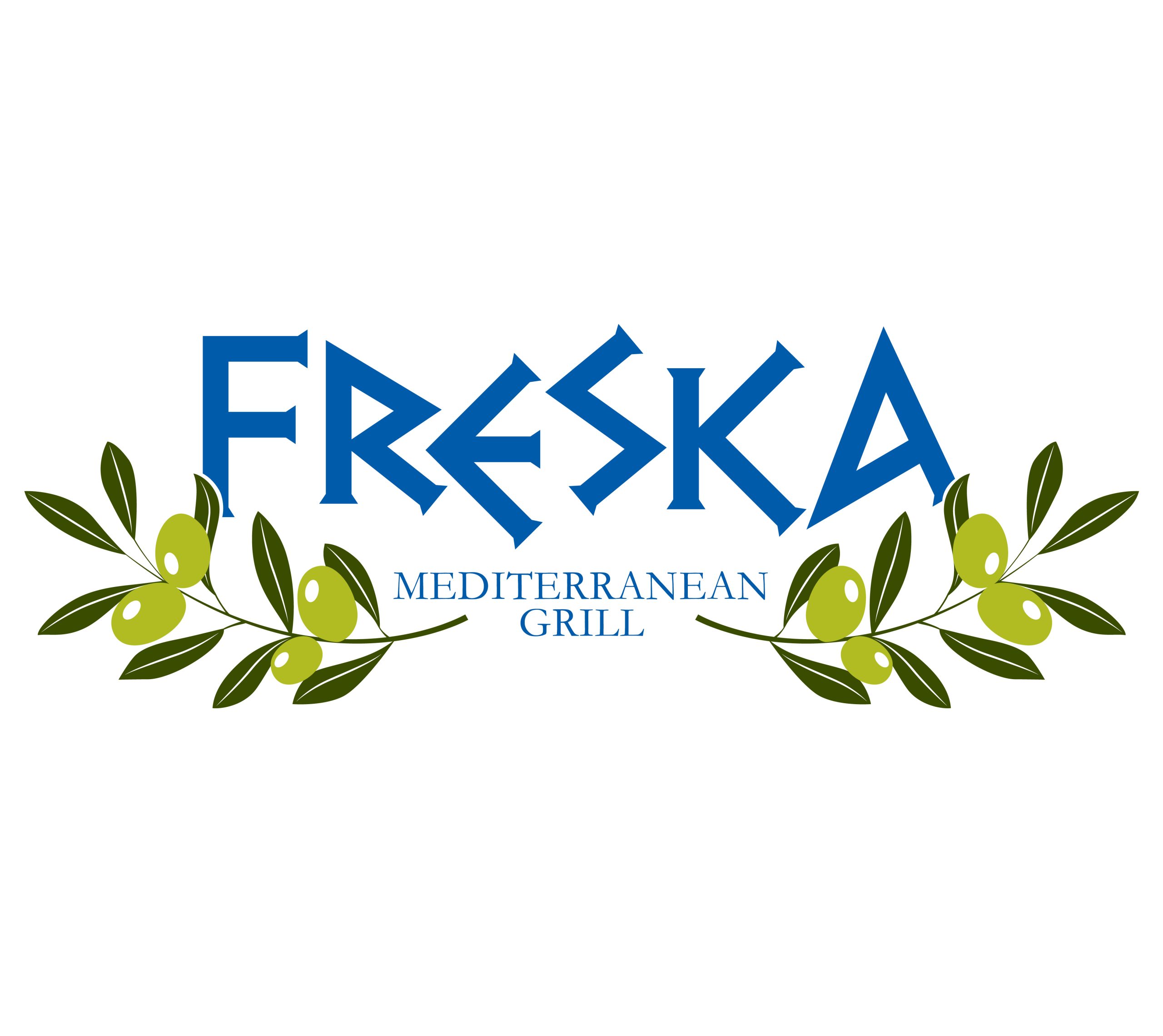 Freska