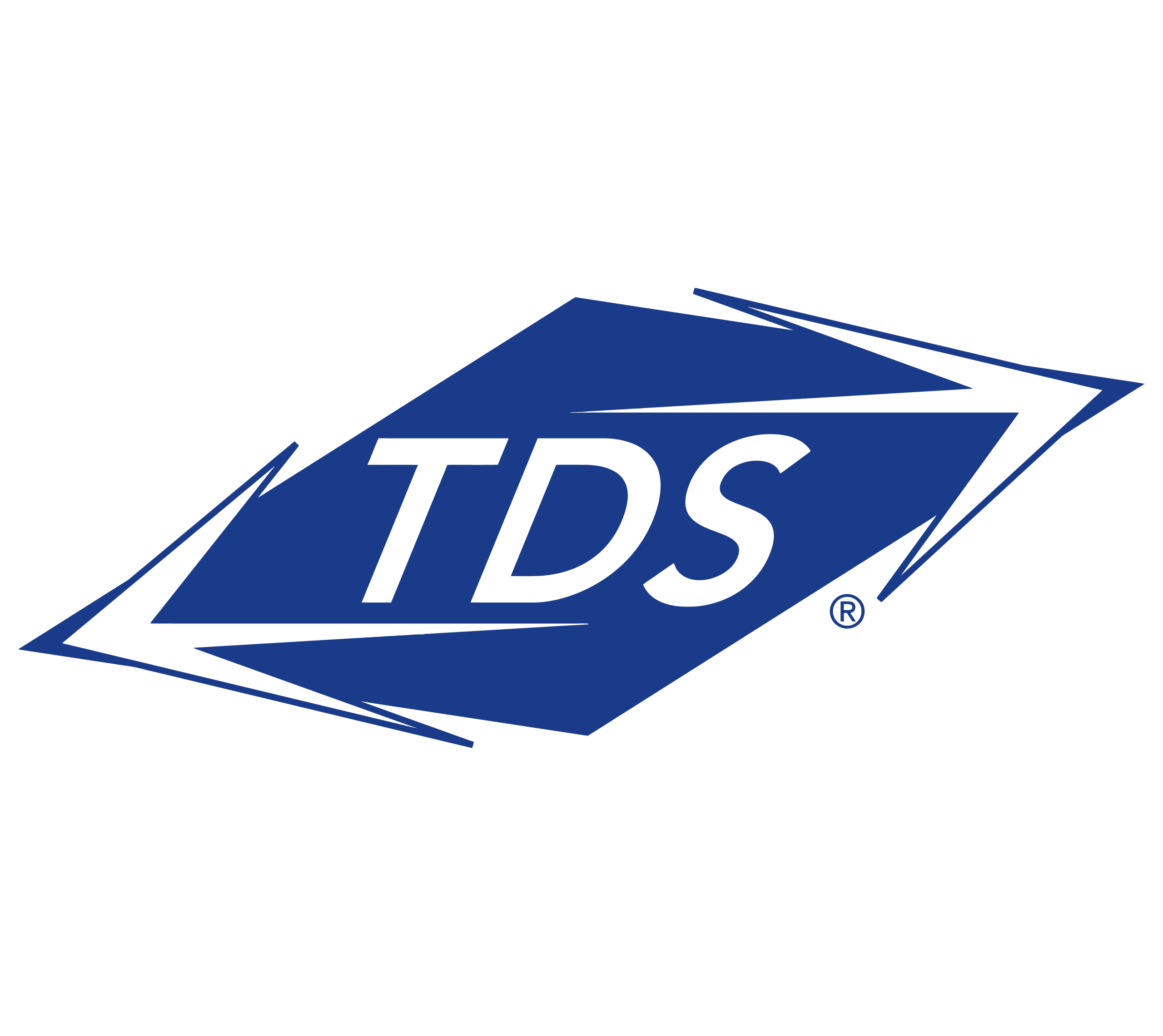 TDS