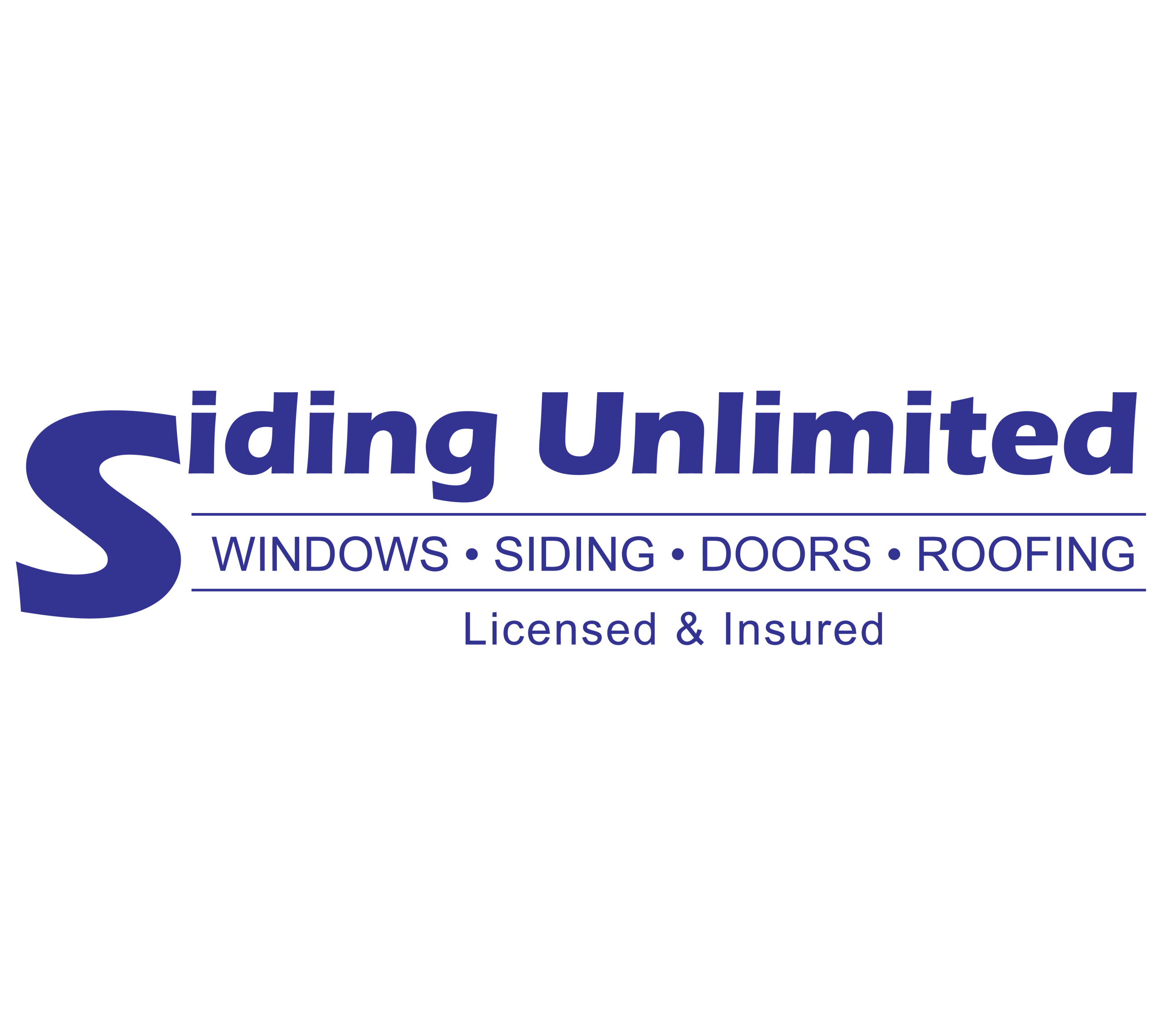 Siding Unlimited – Dane County