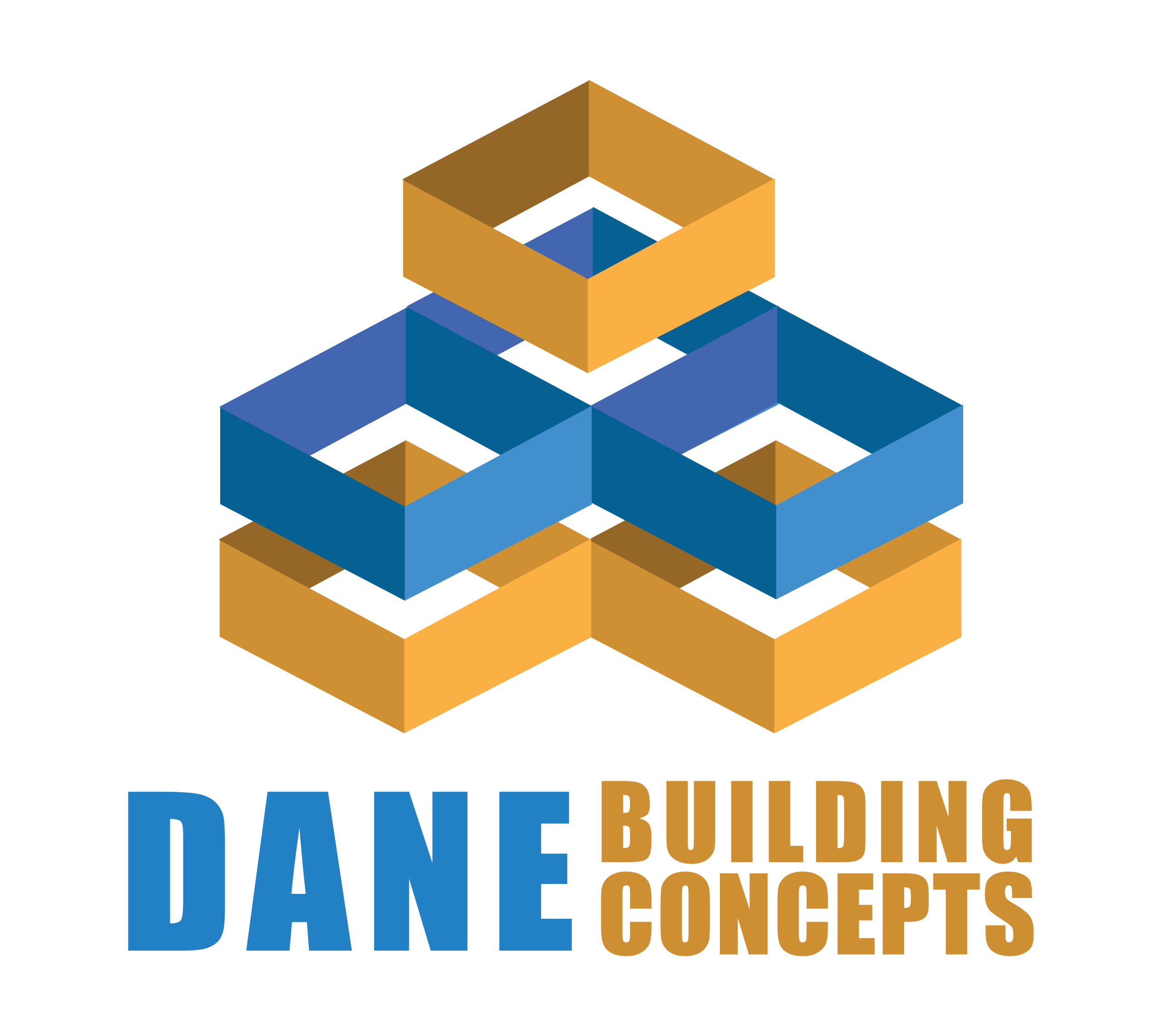 Dane Building Concepts
