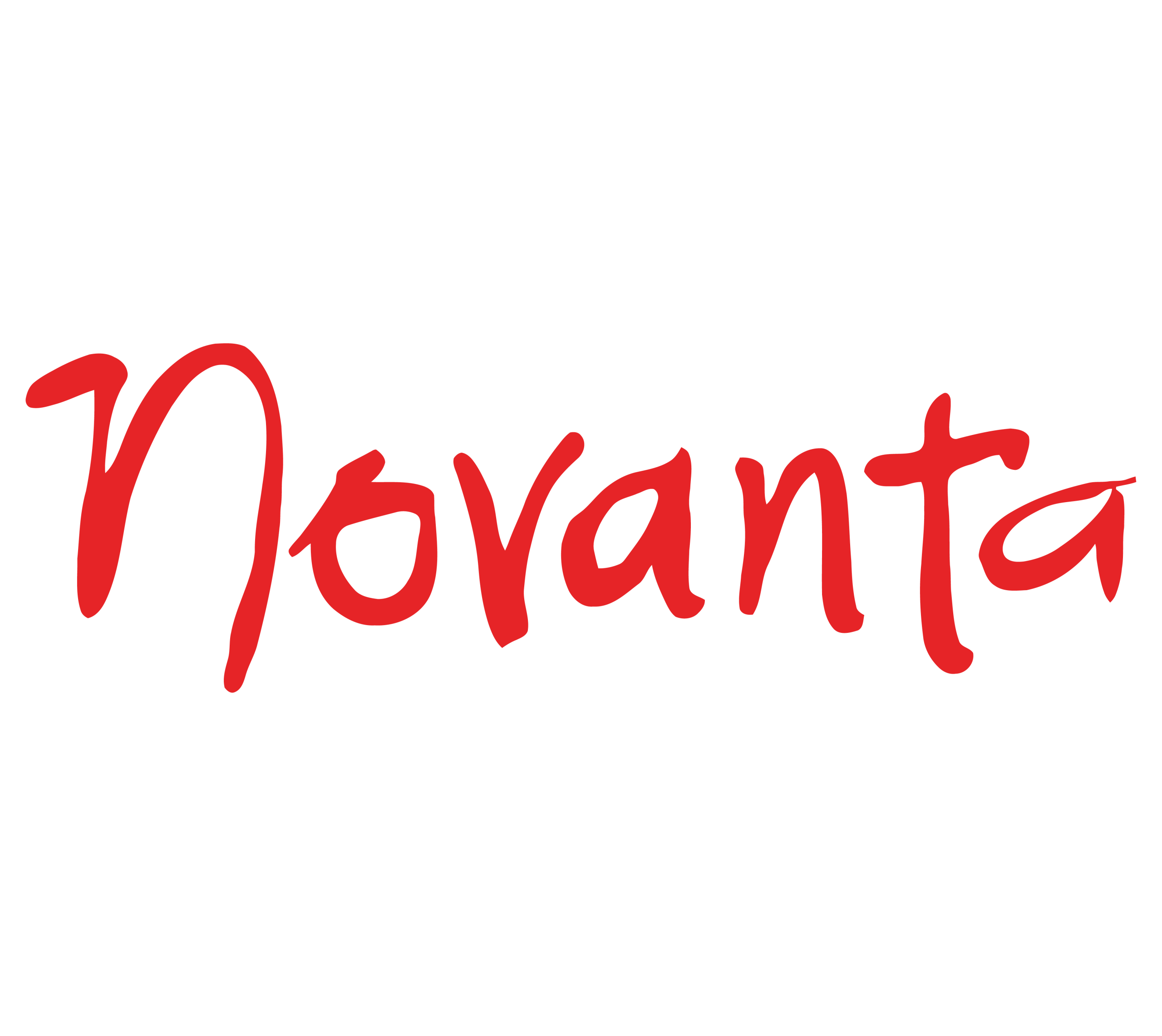 Novanta