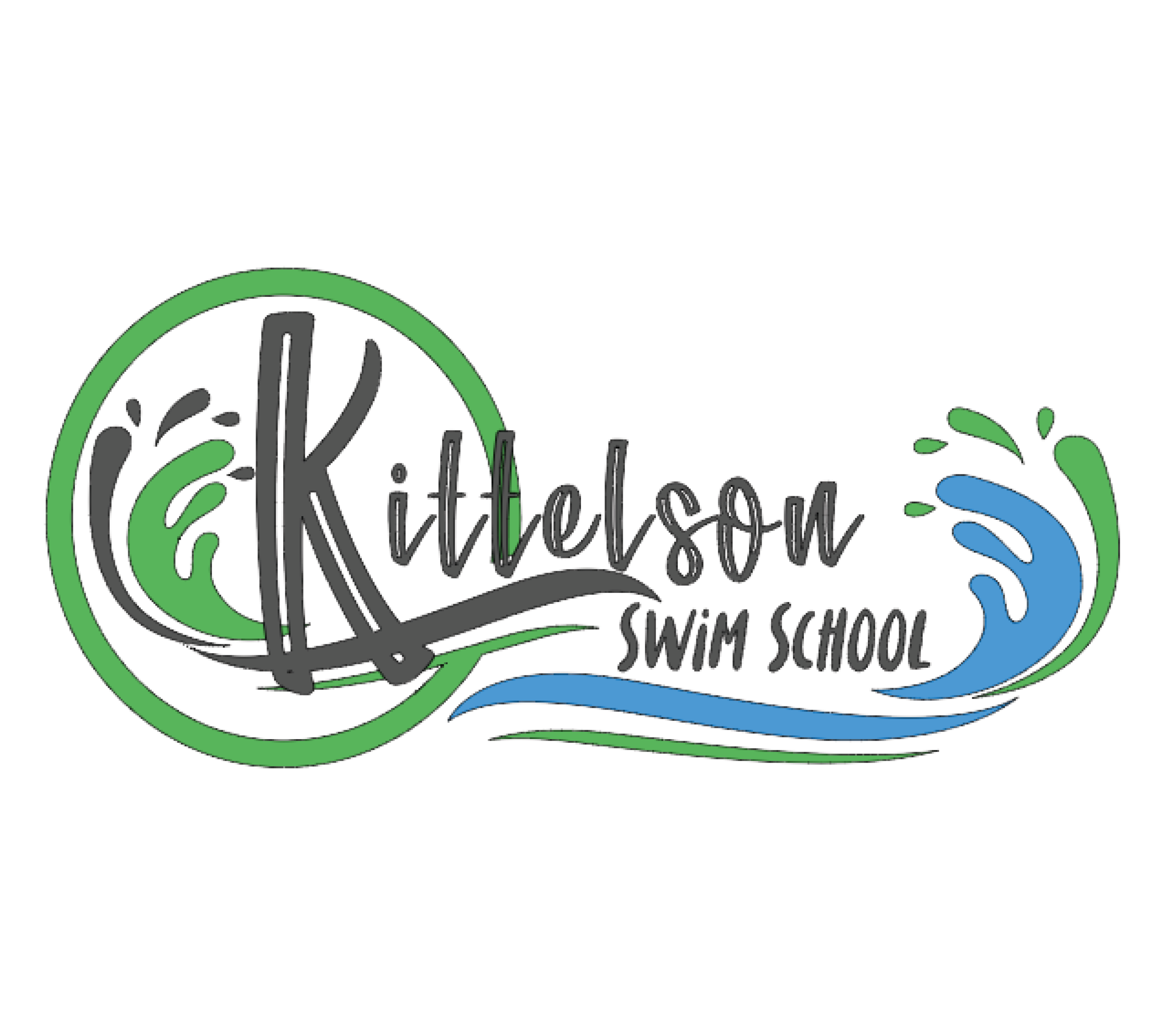 Kittelson Swim School