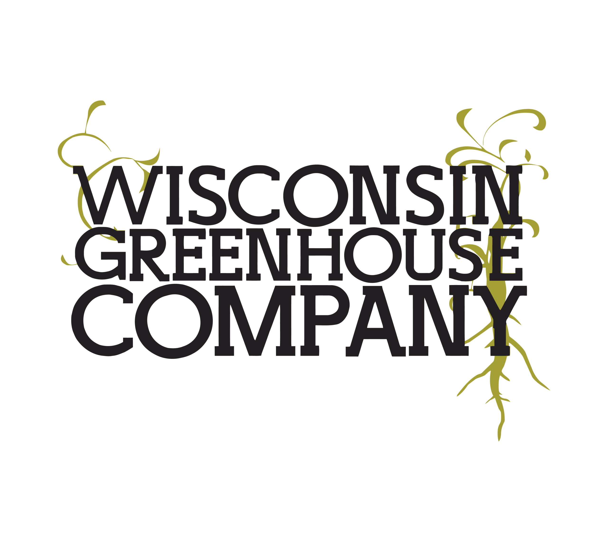 Wisconsin Greenhouse Company