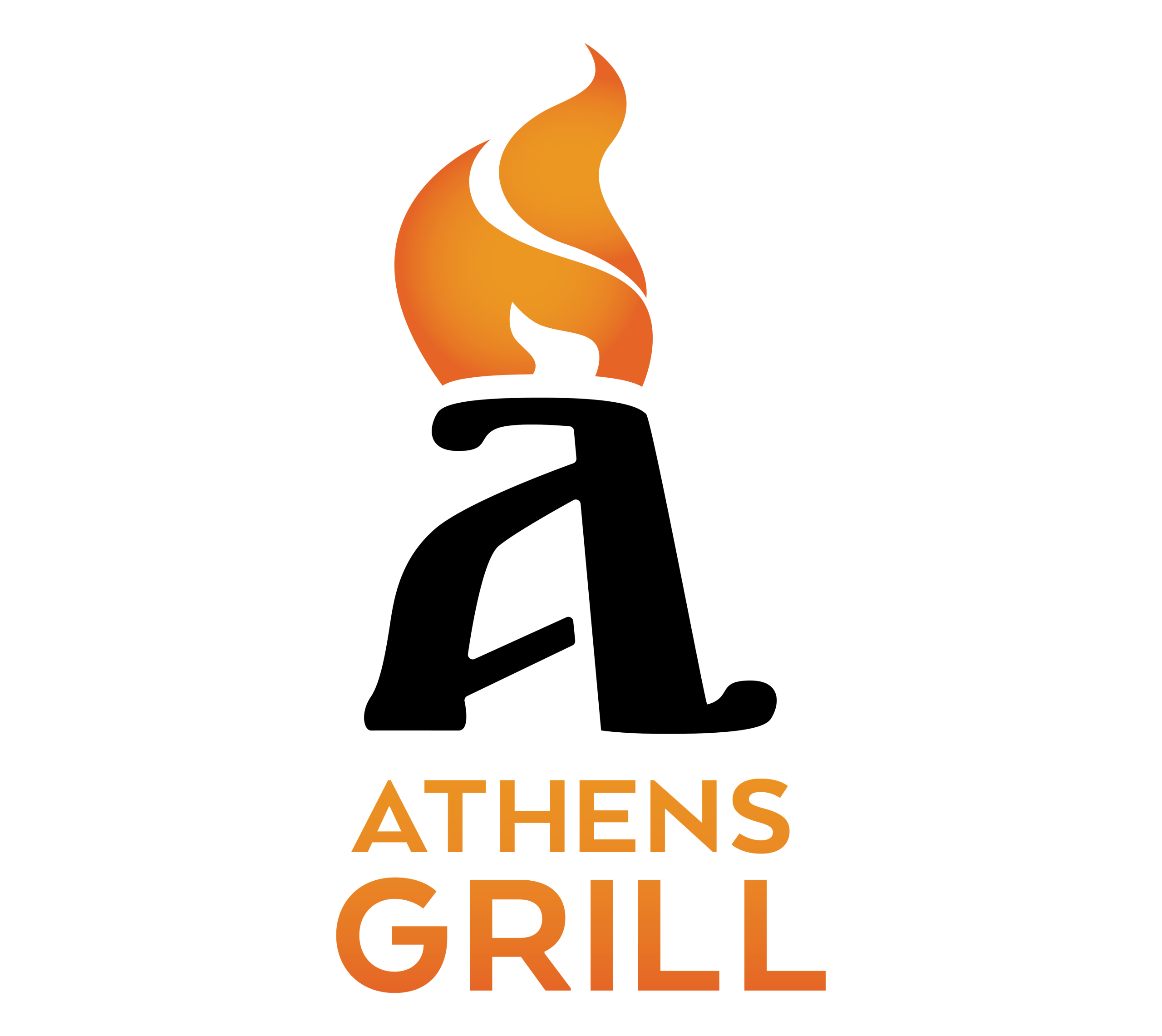 Athens Grill