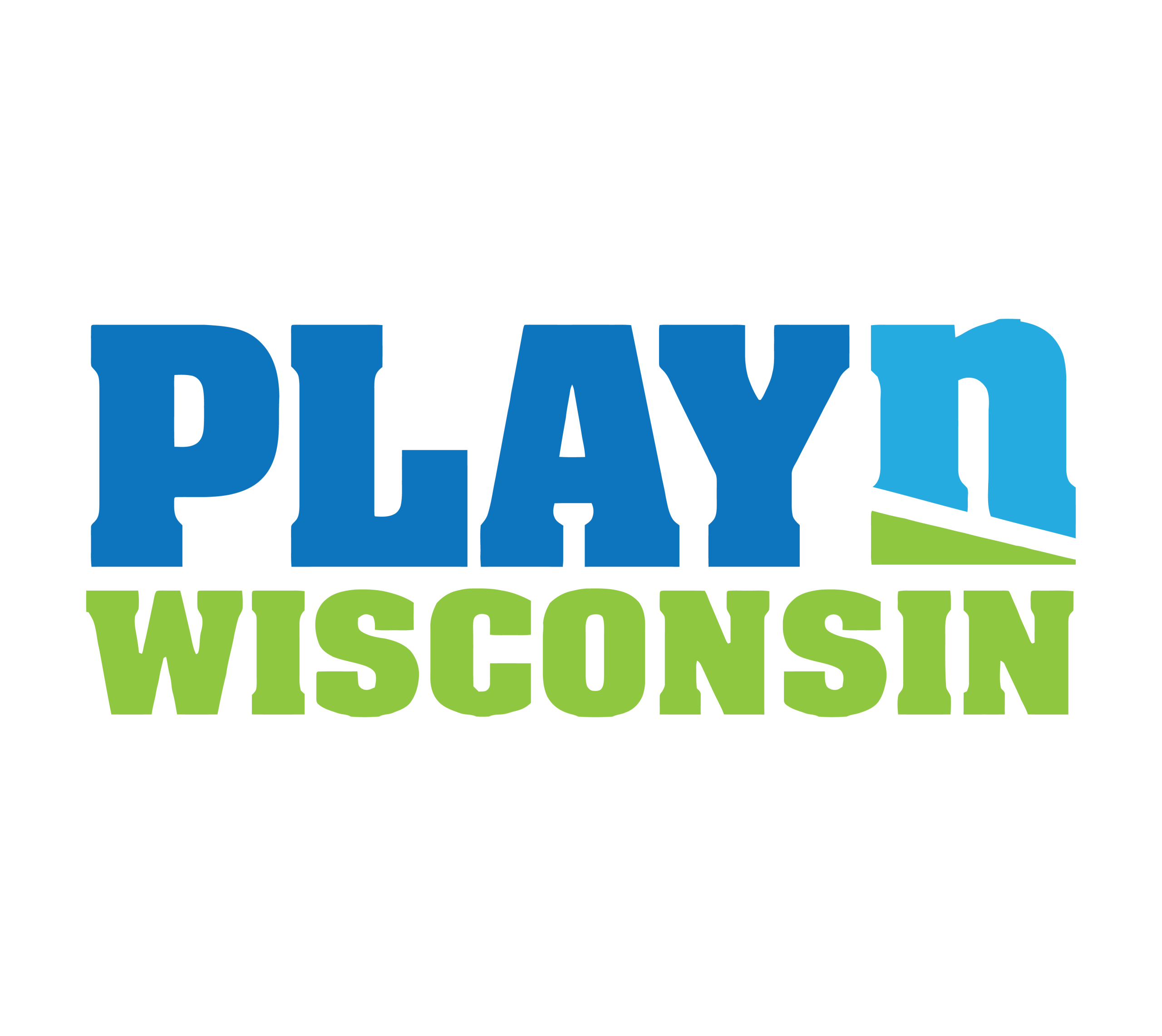 PlayN Wisconsin