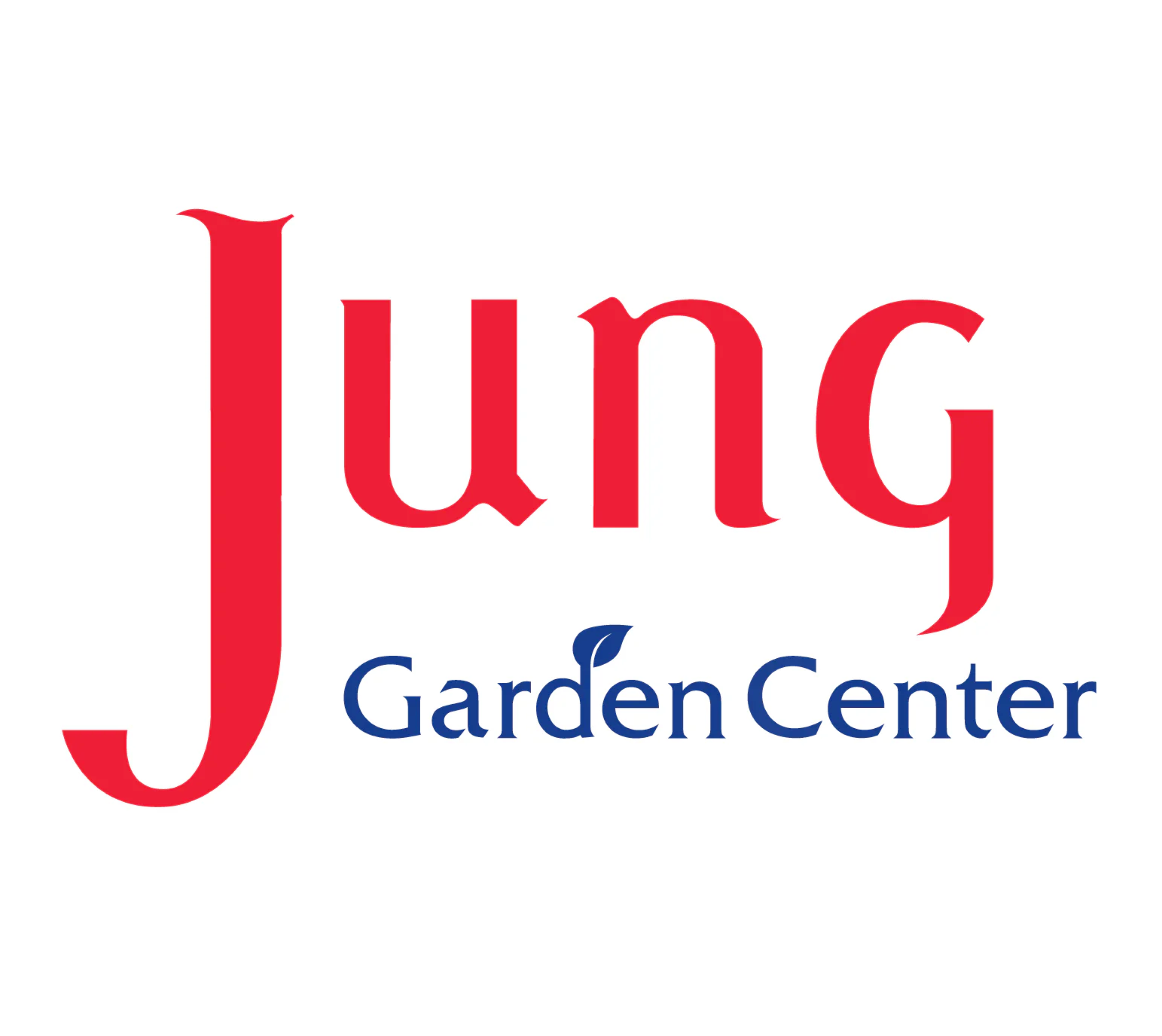 Jung Garden Center
