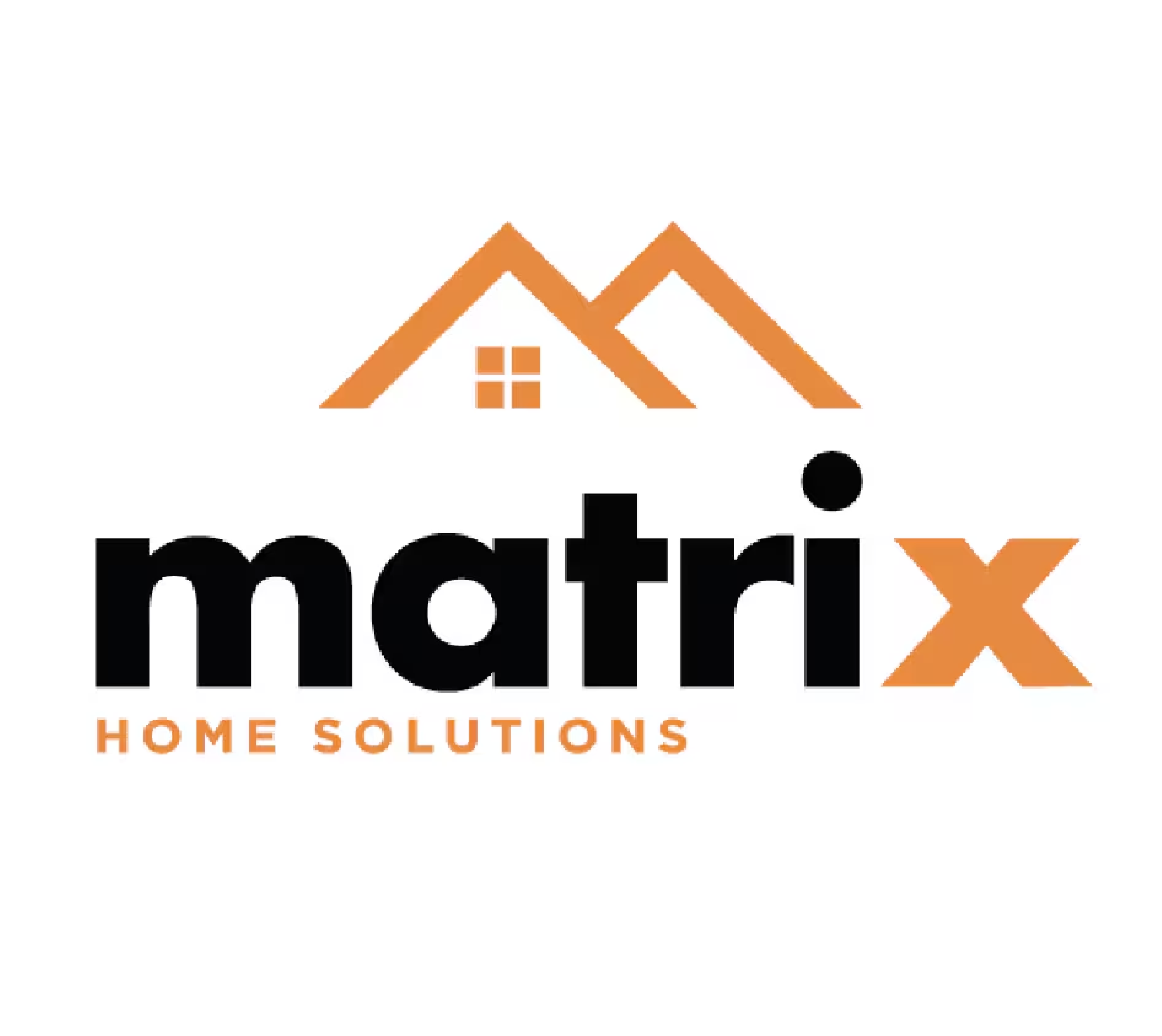 Matrix Basements – Dane County