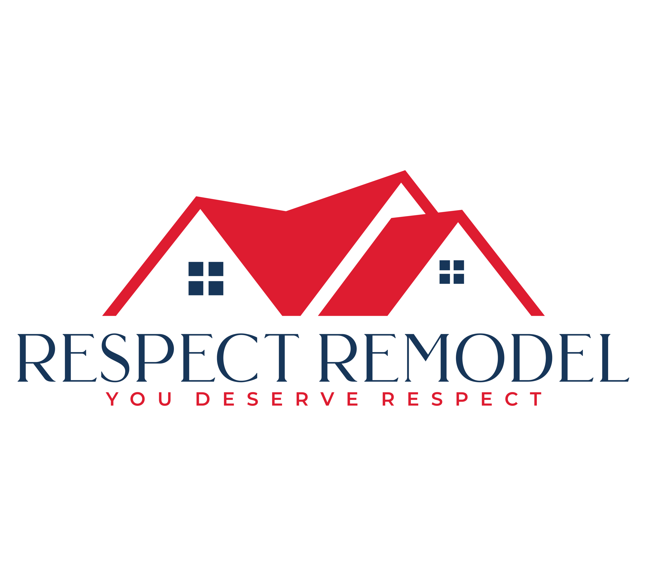 Respect Remodel