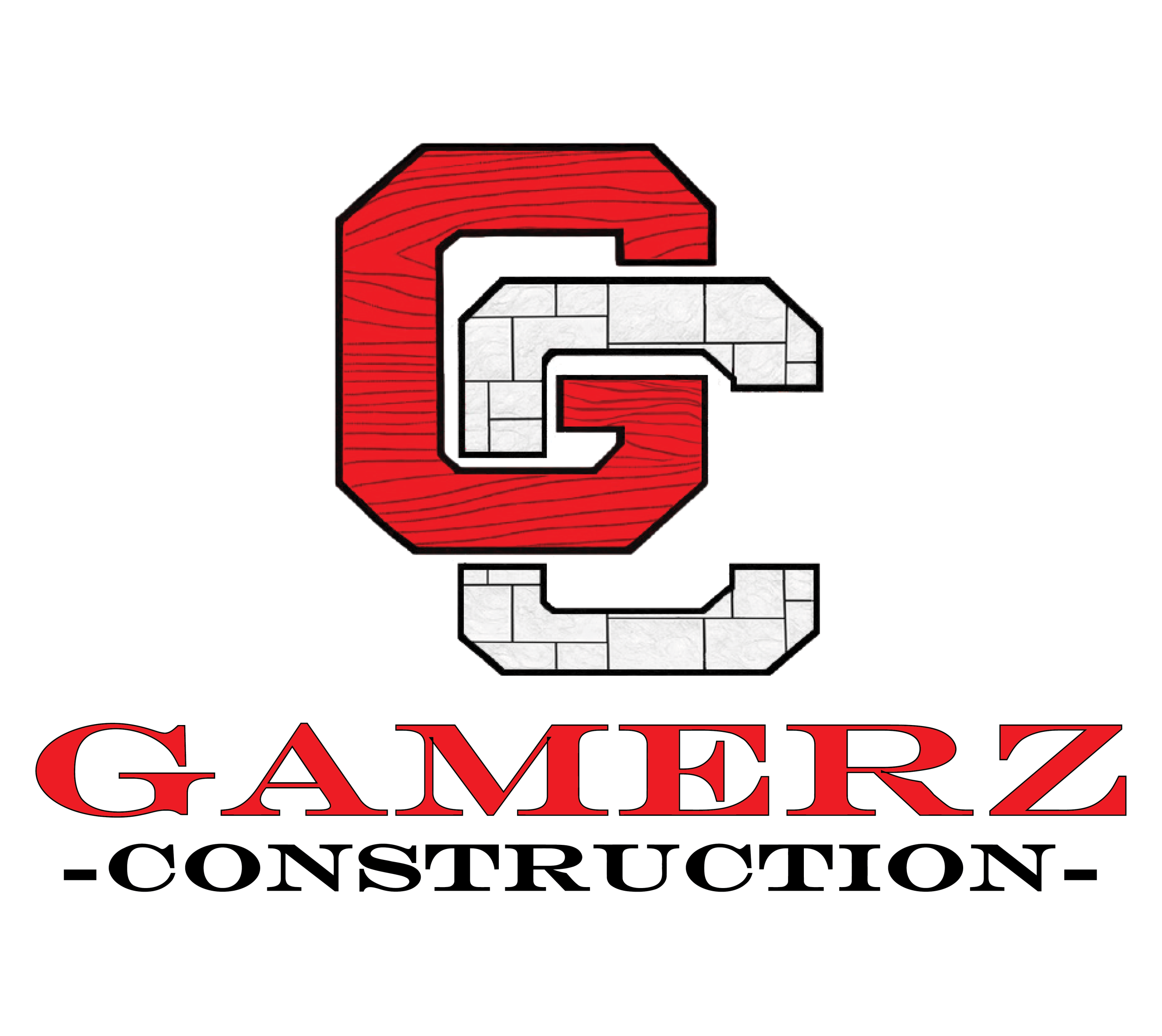 Gamerz Construction – Dane County
