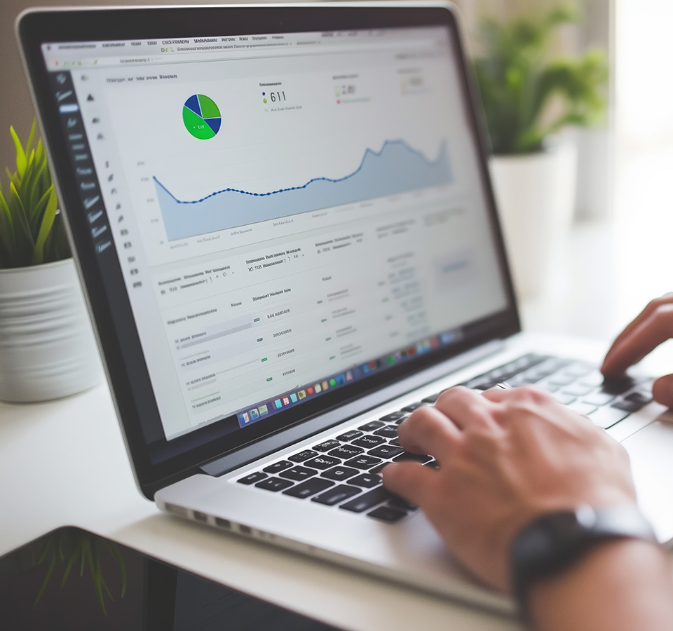 web design old image