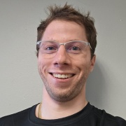 Brandon team image