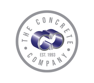 The Concrete Company