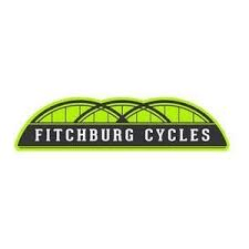 Fitchburg Cycles