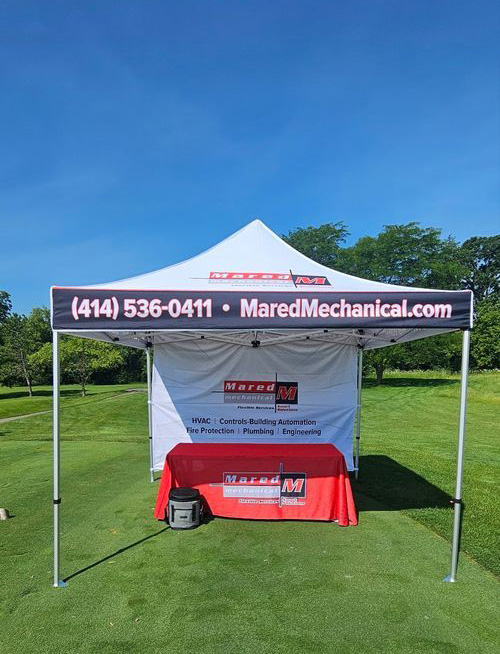 Marketing-&-Printing-Partner-image