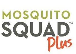 Mosquito Squad Plus – Dane County