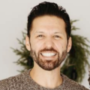 Nick image