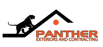Panther Exteriors