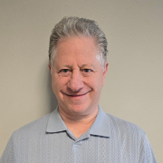 Robert team image