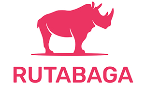 Rutabaga