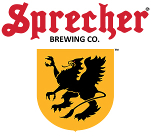Sprecher’s Brewing Co.