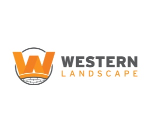 Western Landscape