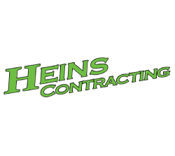 heins logo