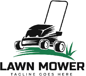 Madison Mowing